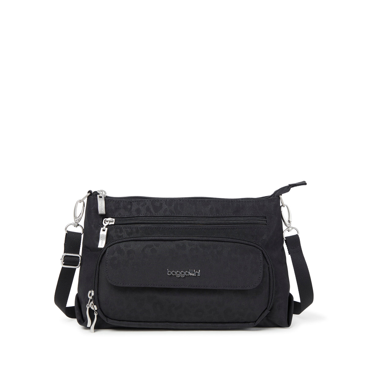 Legacy Original Everyday Crossbody Bagg