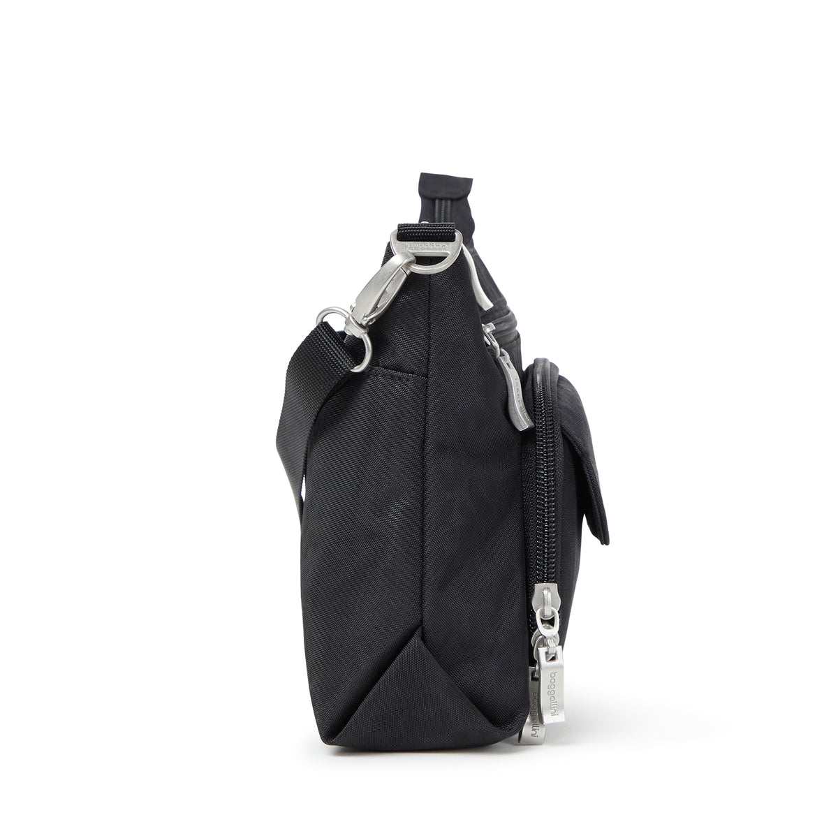 Legacy Original Everyday Crossbody Bagg