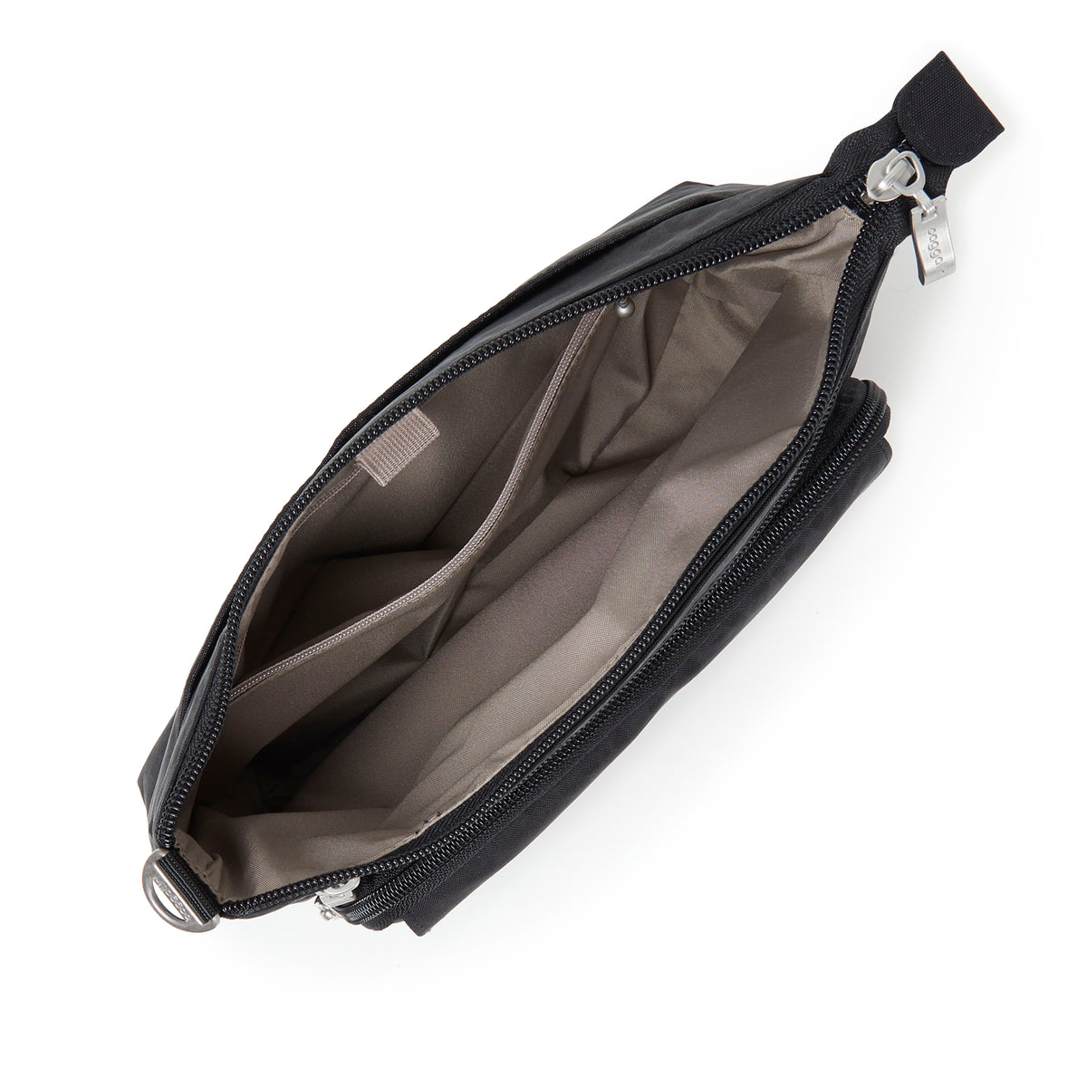 Legacy Original Everyday Crossbody Bagg