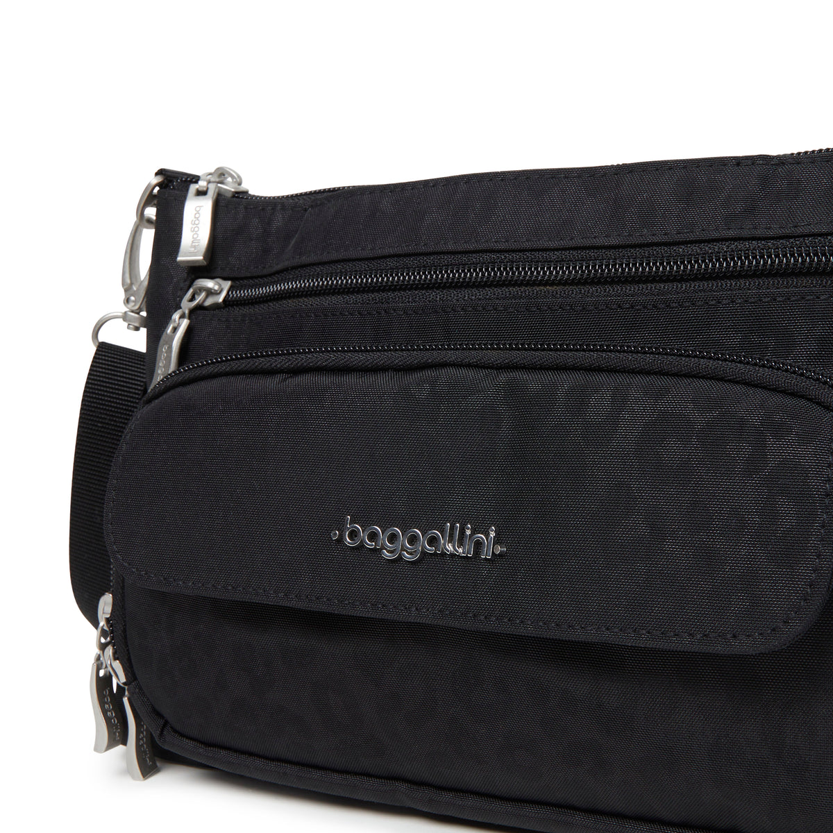 Legacy Original Everyday Crossbody Bagg
