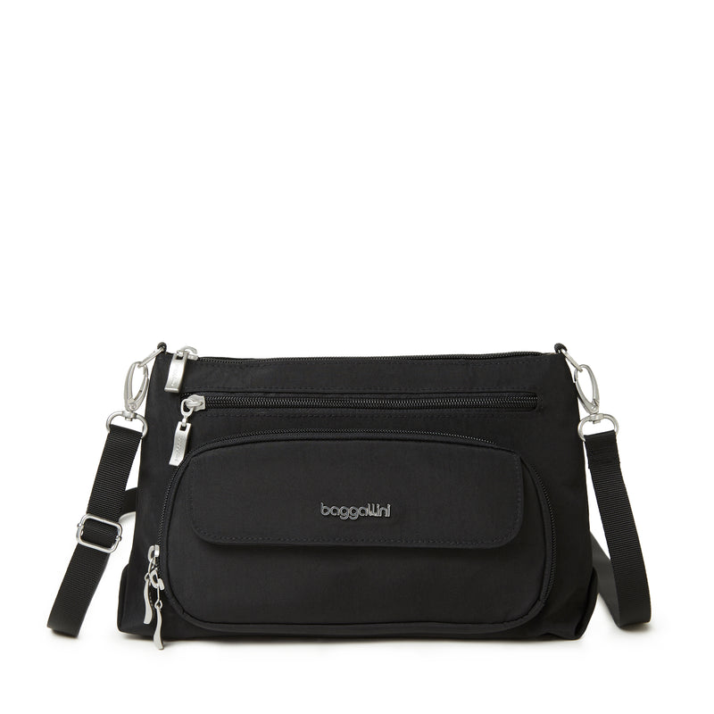 Legacy Original Everyday Crossbody Bagg