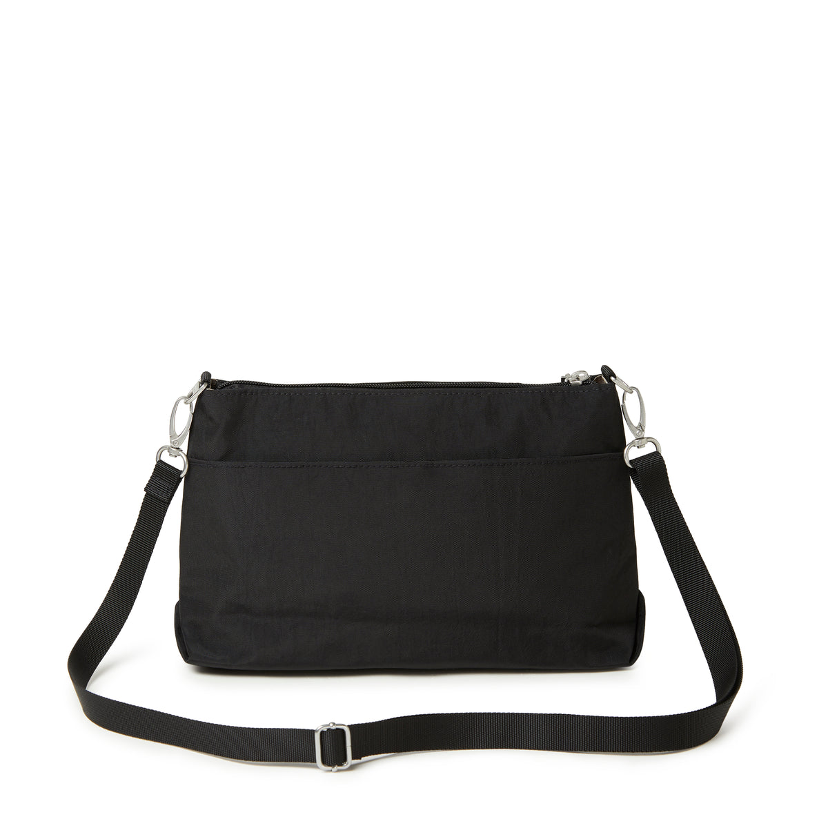 Legacy Original Everyday Crossbody Bagg