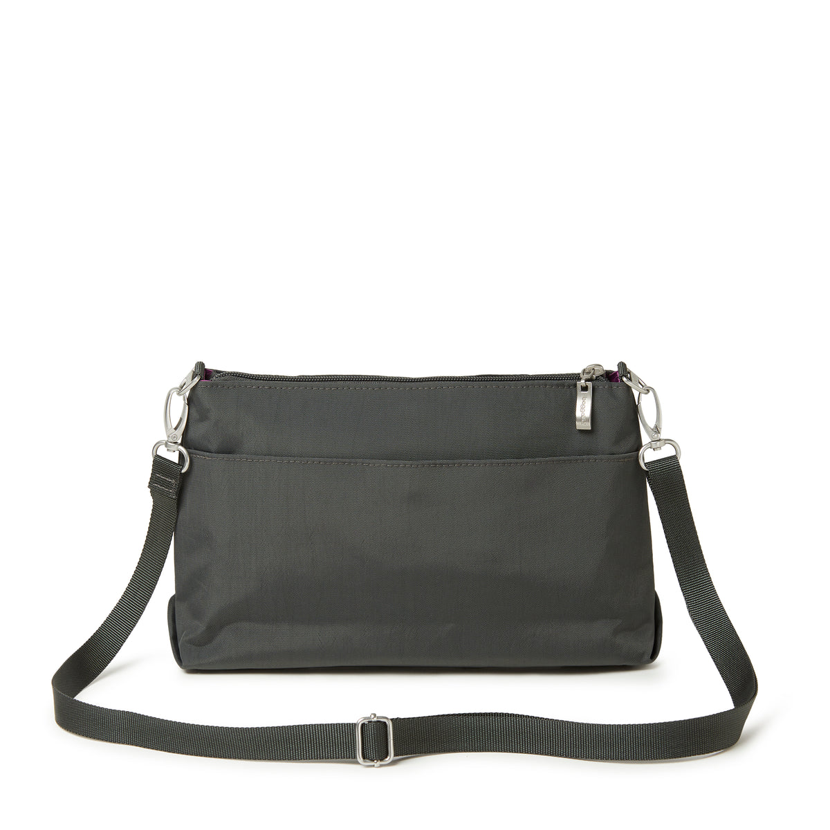 Legacy Original Everyday Crossbody Bagg