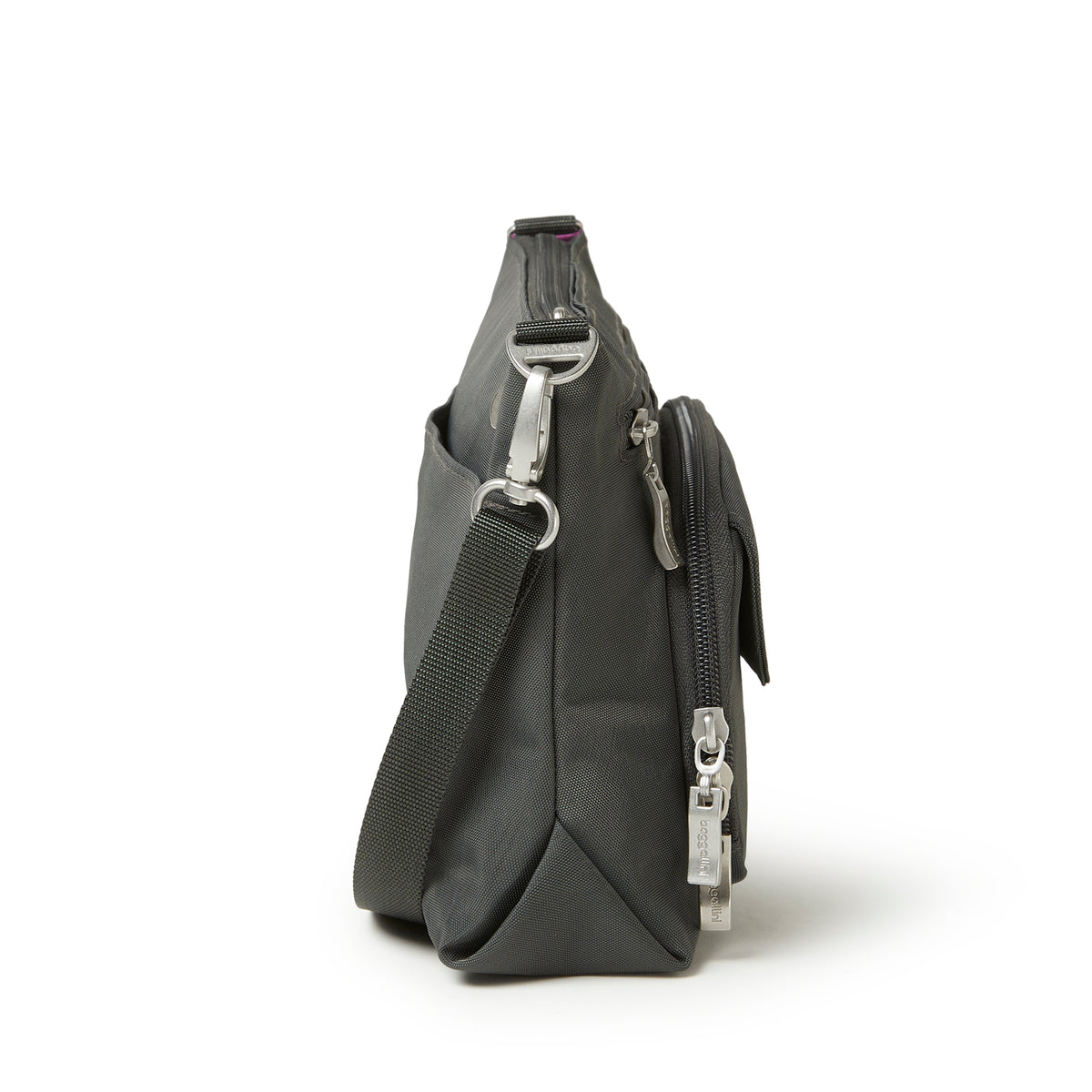 Legacy Original Everyday Crossbody Bagg