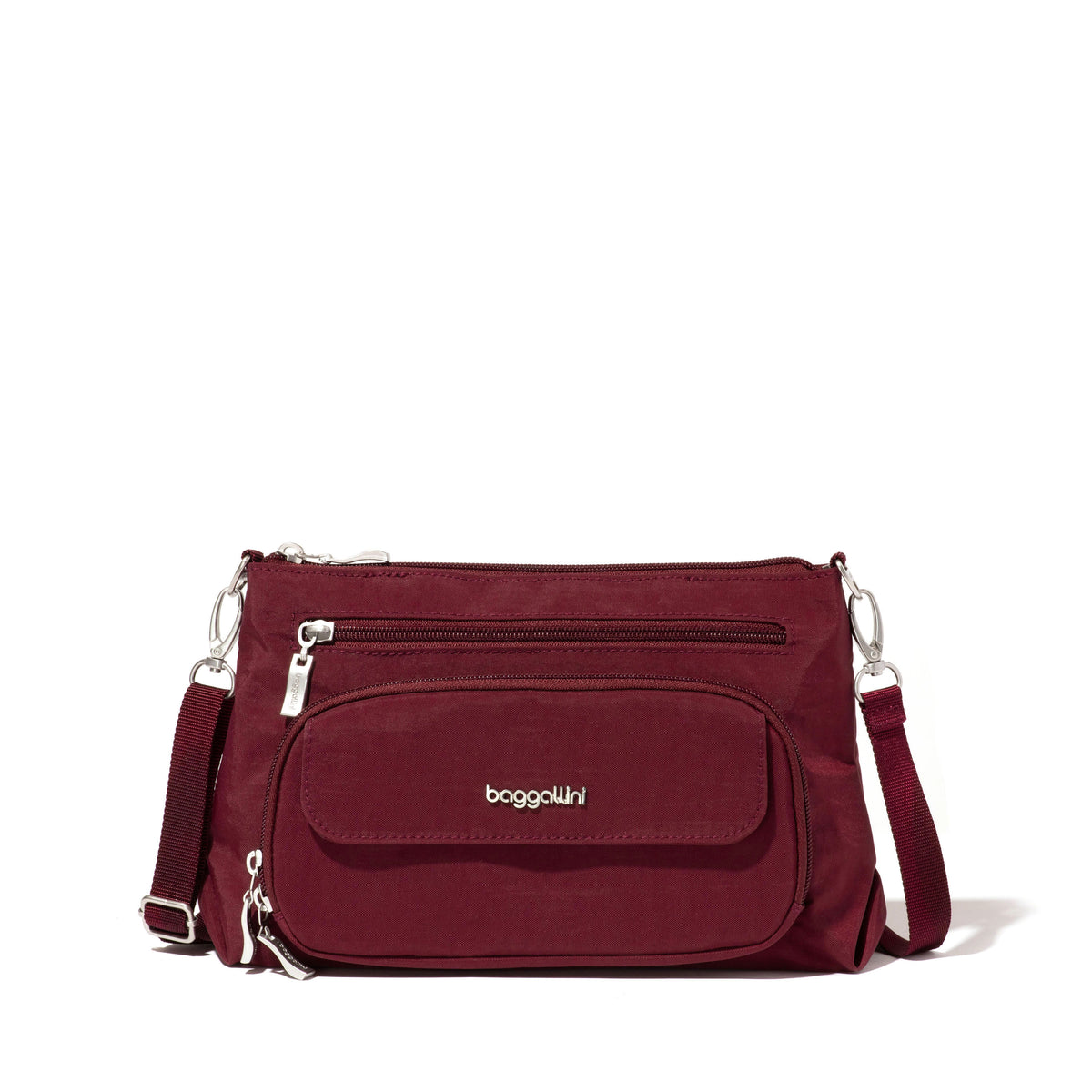 Legacy Original Everyday Crossbody Bagg
