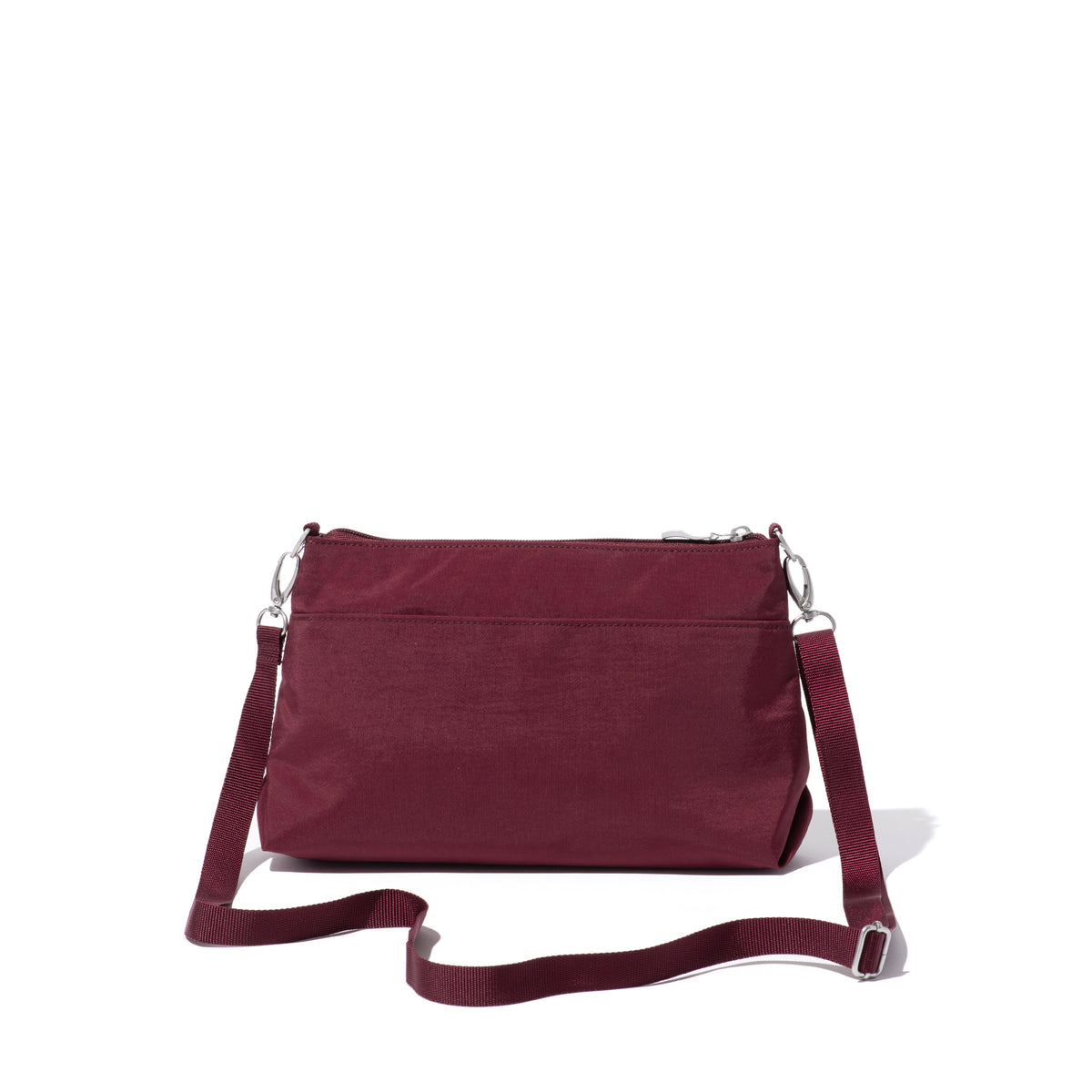 Legacy Original Everyday Crossbody Bagg