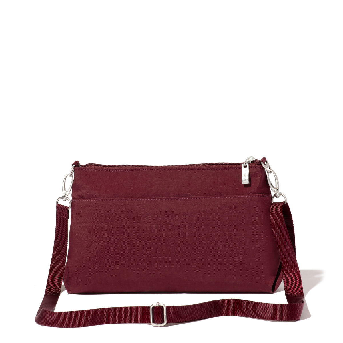 Legacy Original Everyday Crossbody Bagg