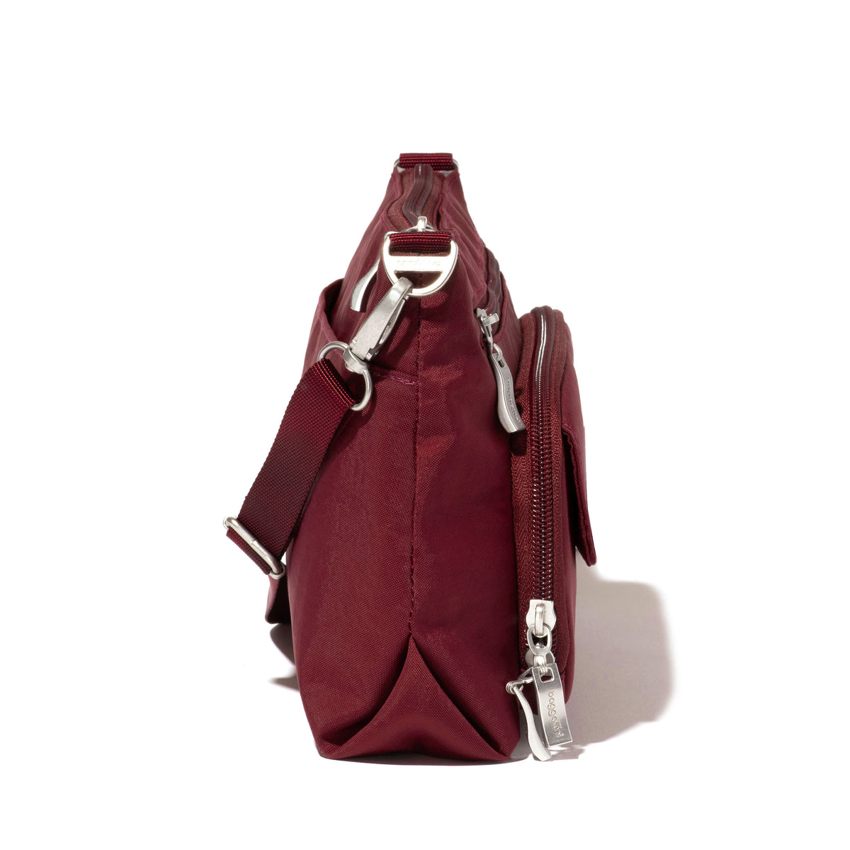 Legacy Original Everyday Crossbody Bagg