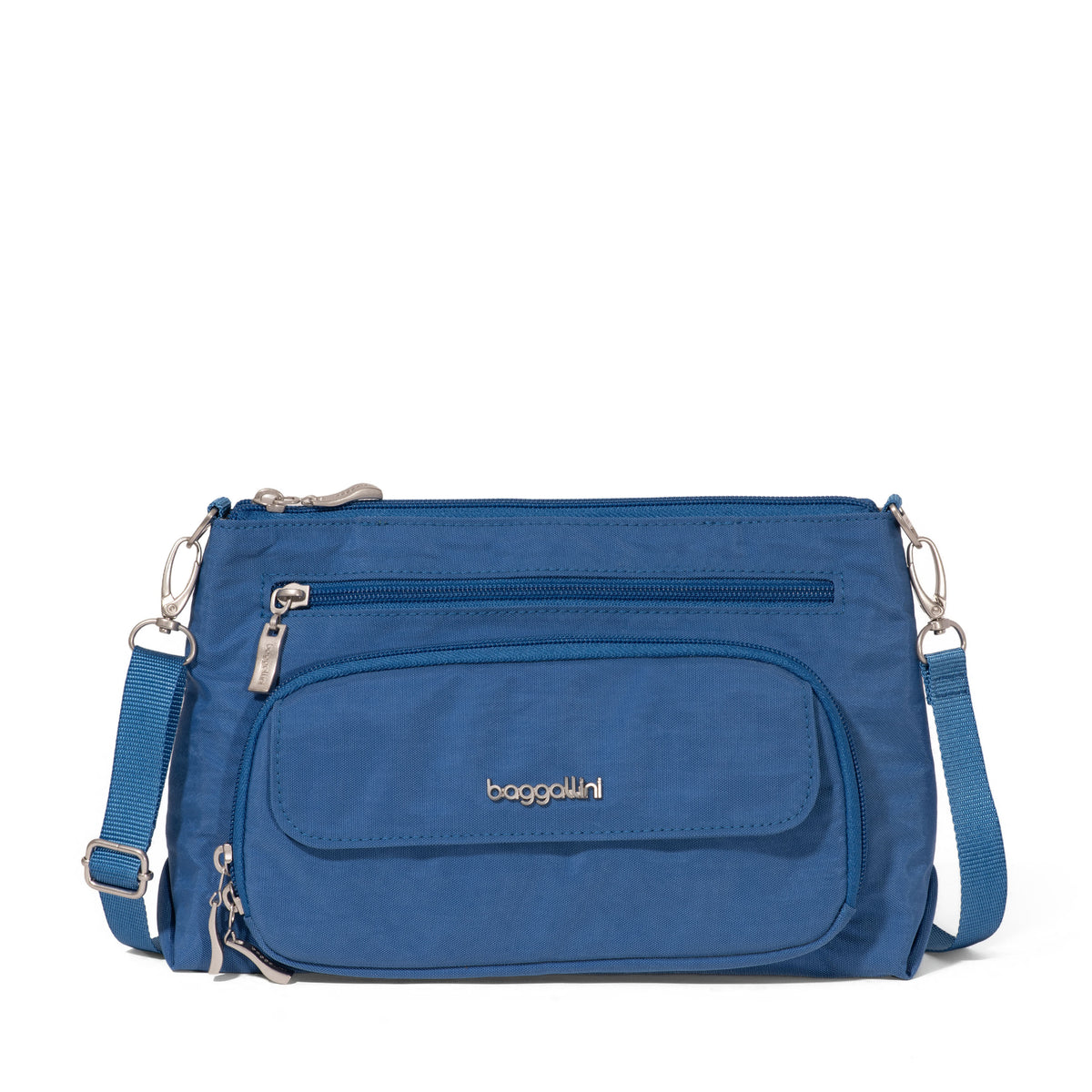 Legacy Original Everyday Crossbody Bagg