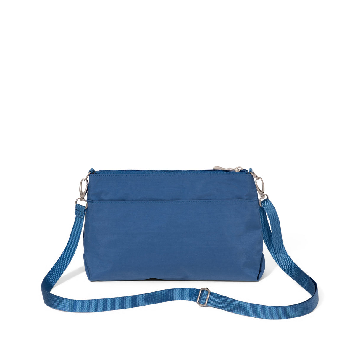 Legacy Original Everyday Crossbody Bagg