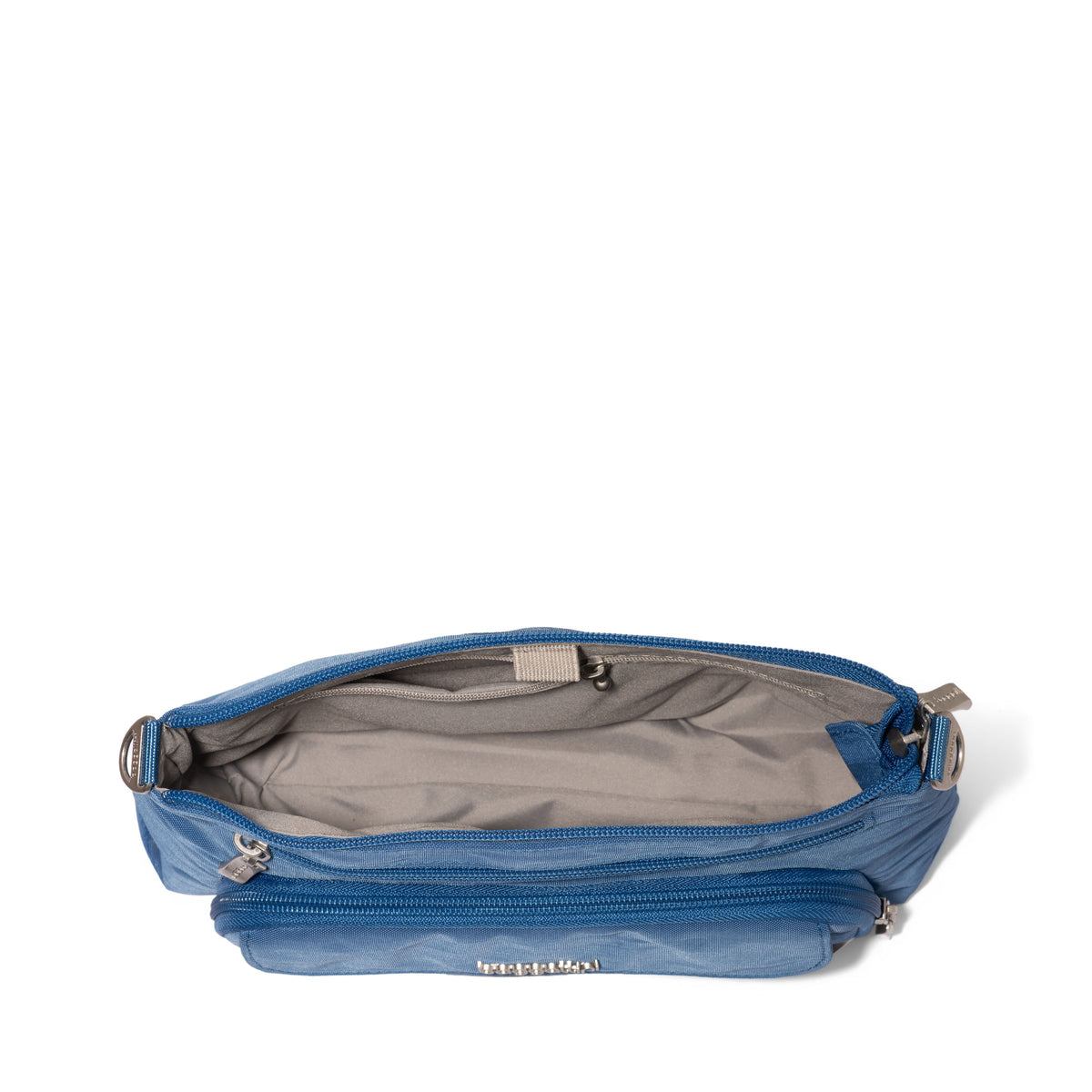 Legacy Original Everyday Crossbody Bagg