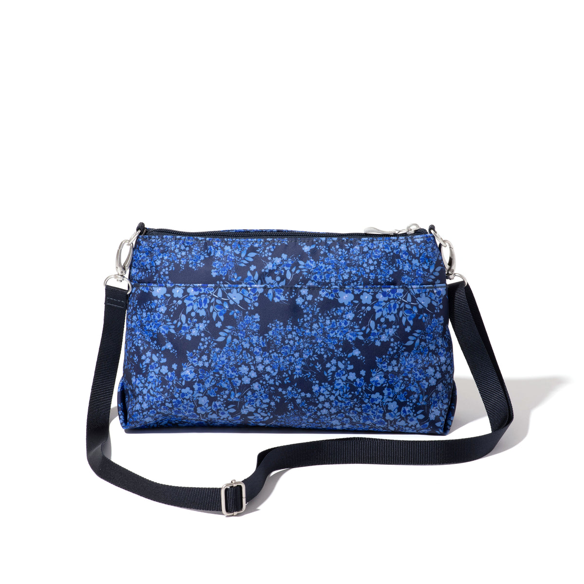 Legacy Original Everyday Crossbody Bagg