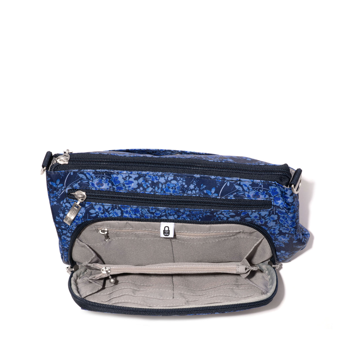 Legacy Original Everyday Crossbody Bagg