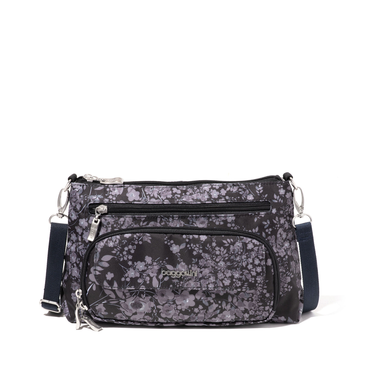 Legacy Original Everyday Crossbody Bagg