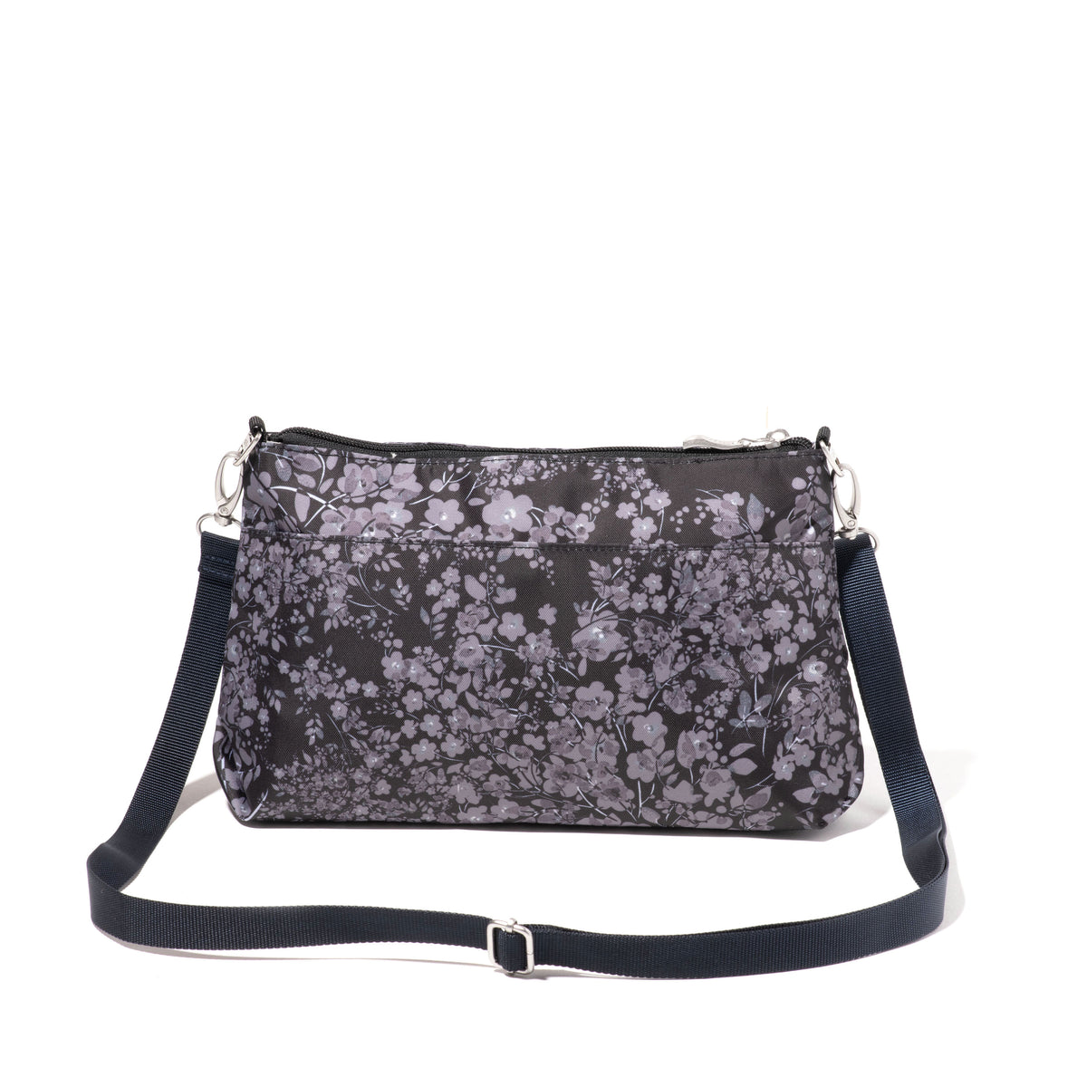 Legacy Original Everyday Crossbody Bagg