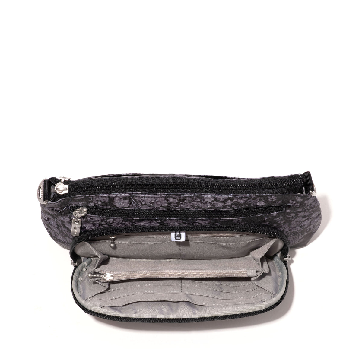 Legacy Original Everyday Crossbody Bagg