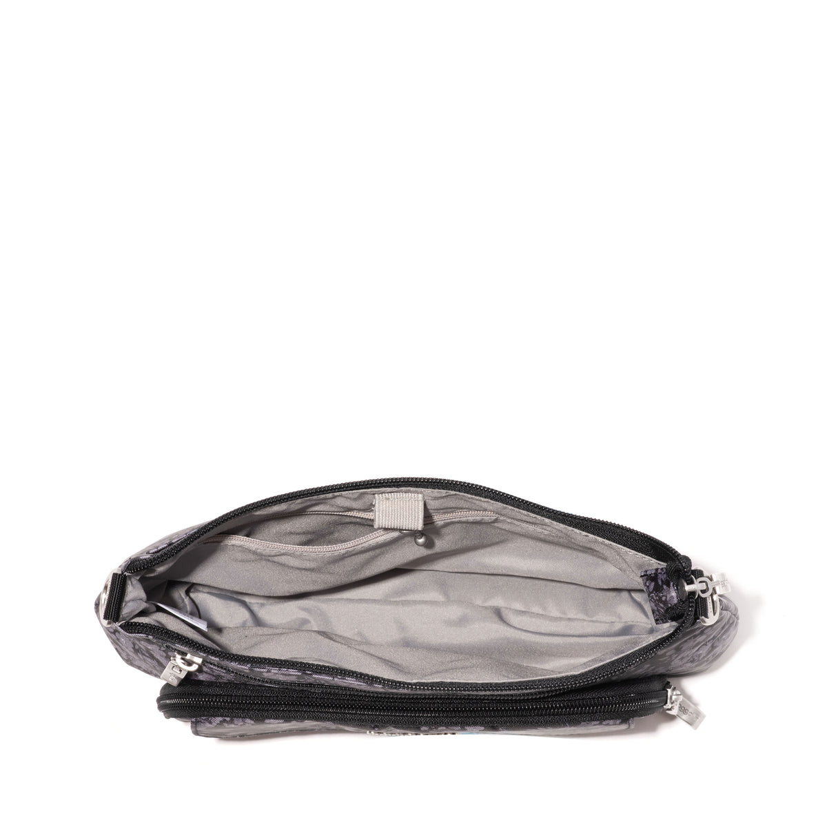 Legacy Original Everyday Crossbody Bagg