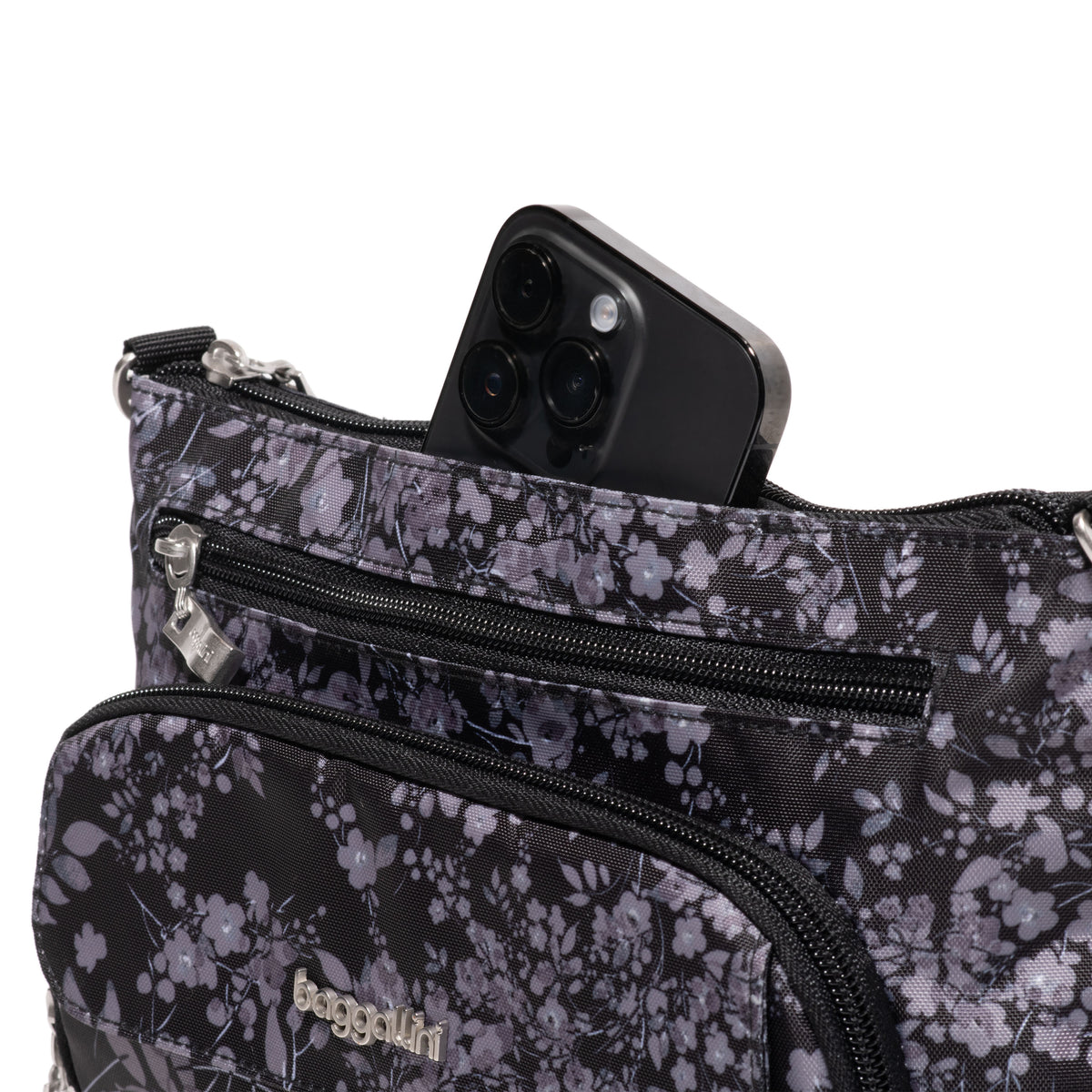 Legacy Original Everyday Crossbody Bagg