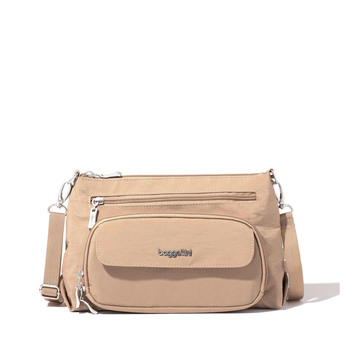 Legacy Original Everyday Crossbody Bagg