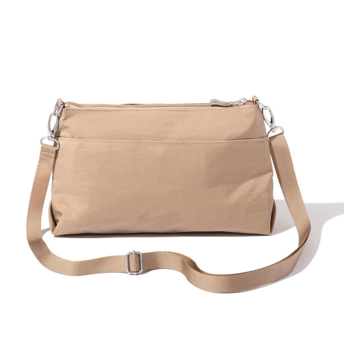 Legacy Original Everyday Crossbody Bagg