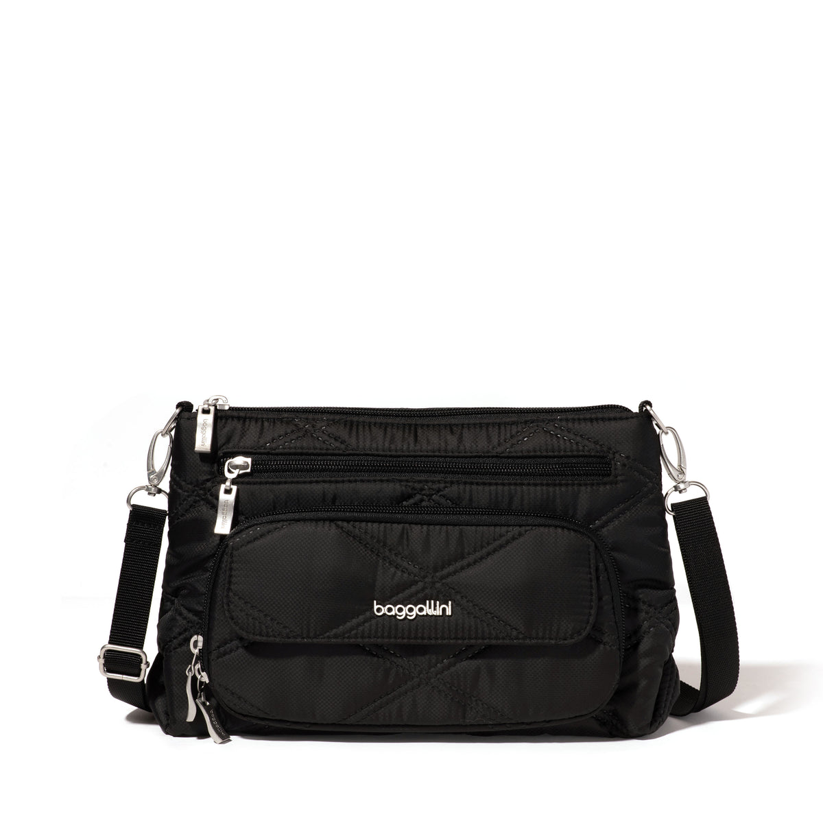 Legacy Original Everyday Crossbody Bagg