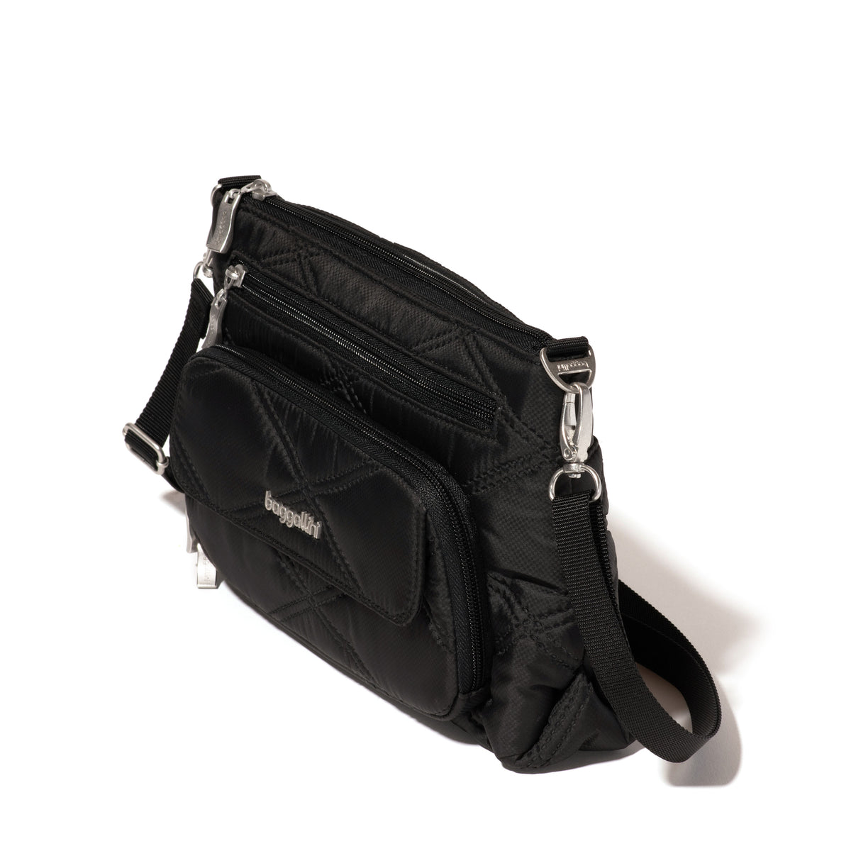 Legacy Original Everyday Crossbody Bagg