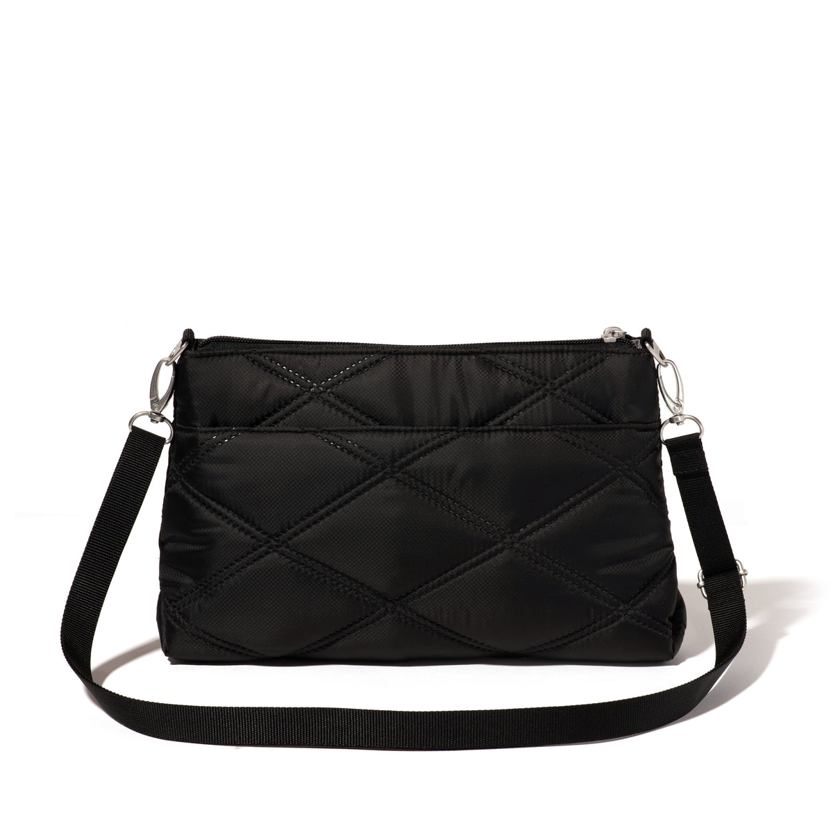 Legacy Original Everyday Crossbody Bagg