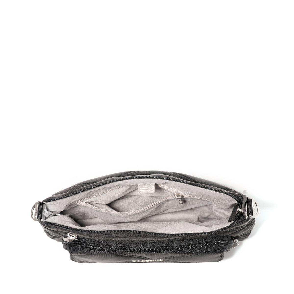 Legacy Original Everyday Crossbody Bagg