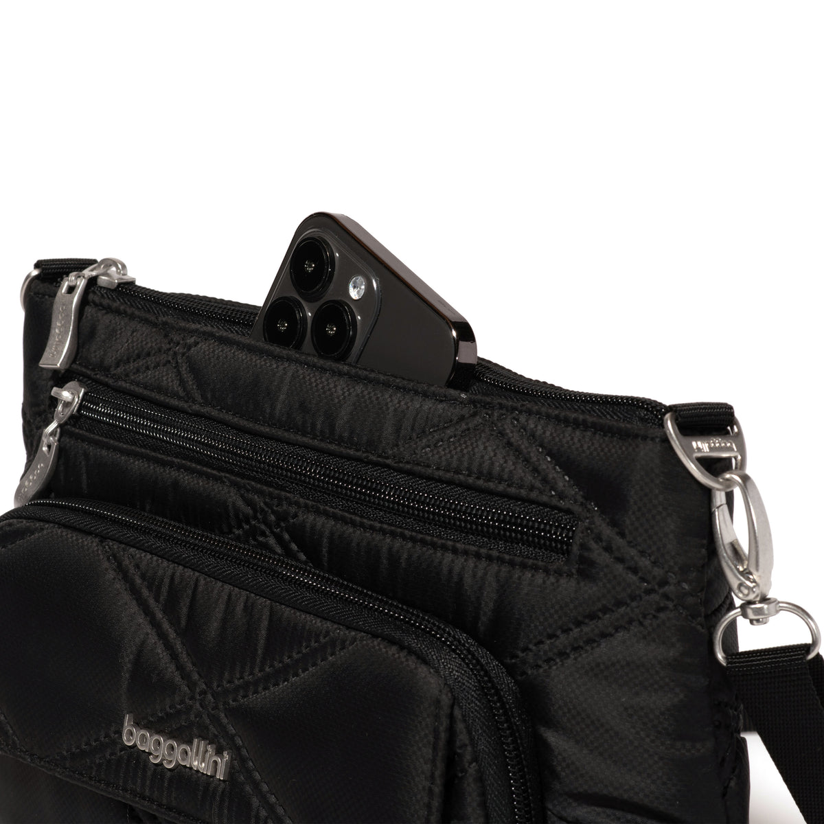 Legacy Original Everyday Crossbody Bagg