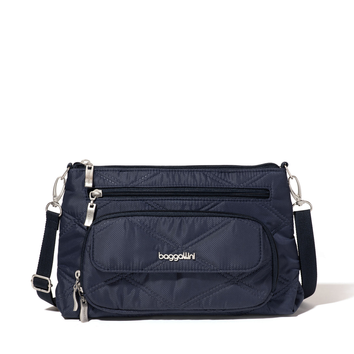 Legacy Original Everyday Crossbody Bagg