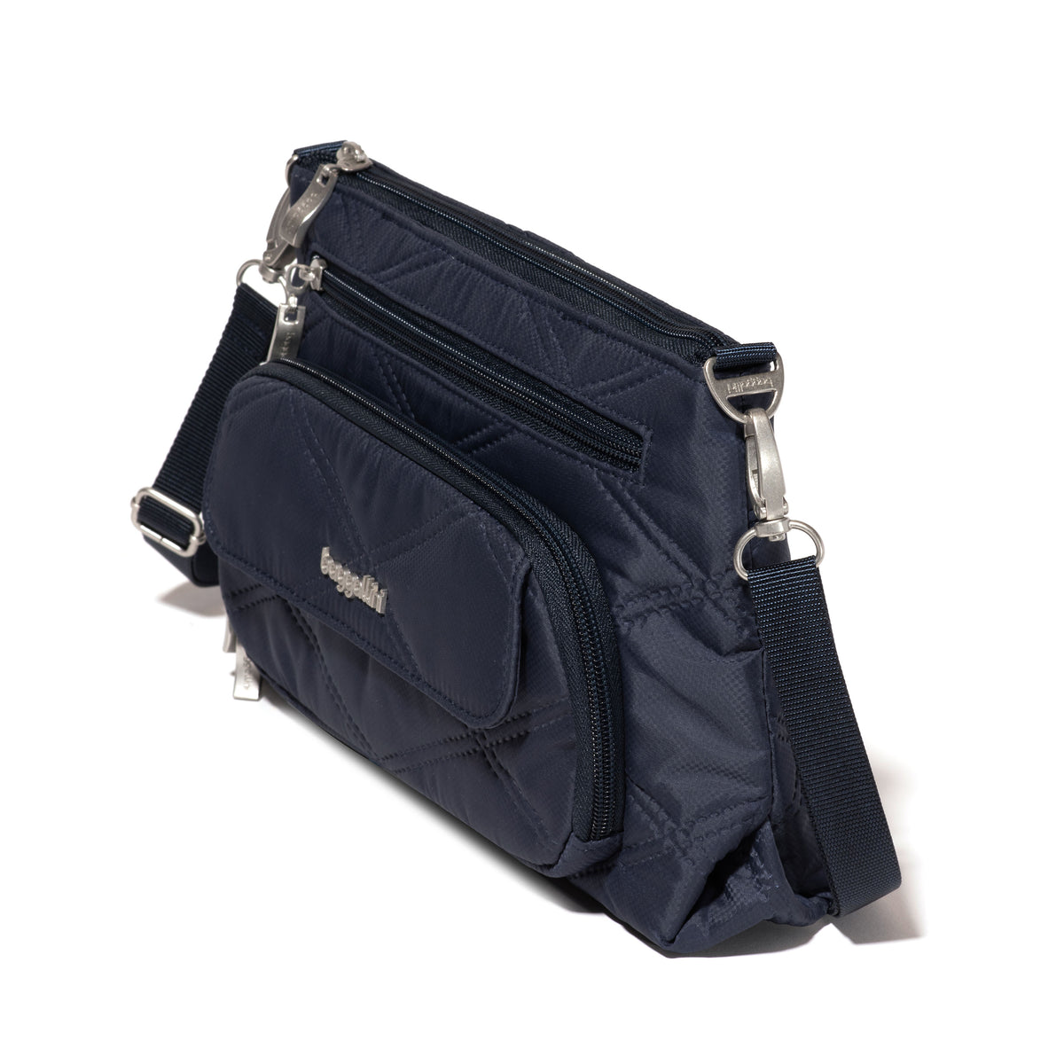 Legacy Original Everyday Crossbody Bagg