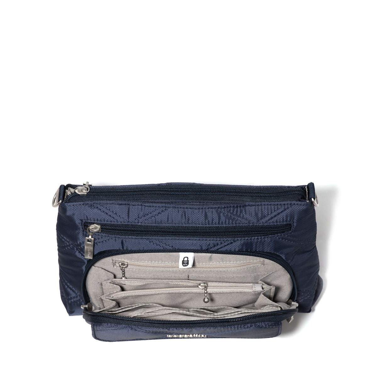Legacy Original Everyday Crossbody Bagg