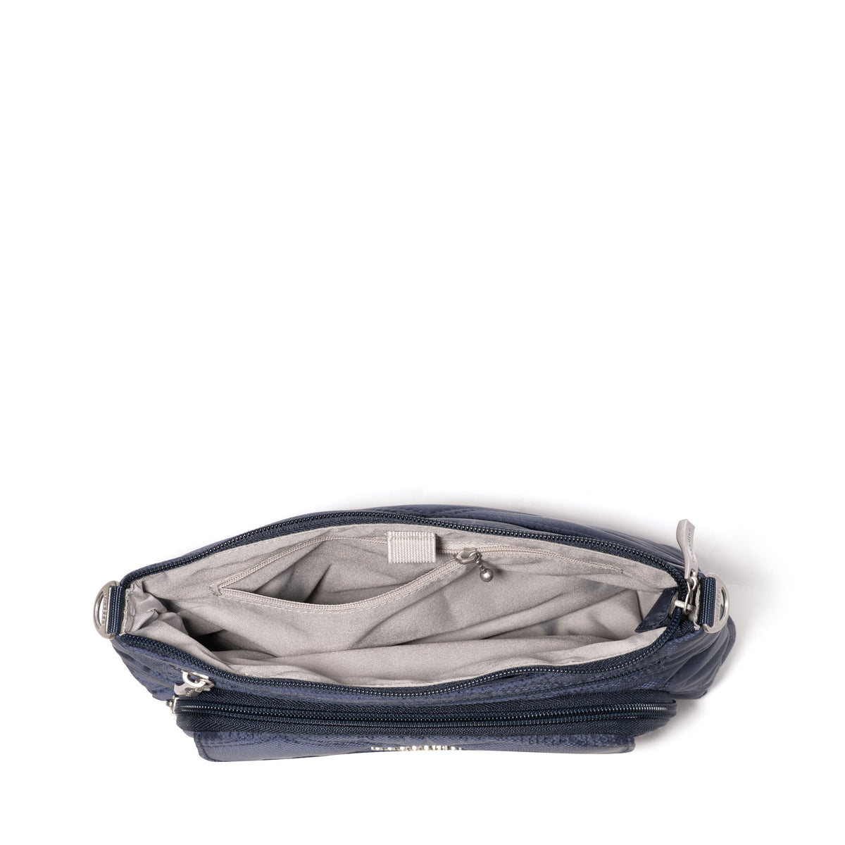 Legacy Original Everyday Crossbody Bagg