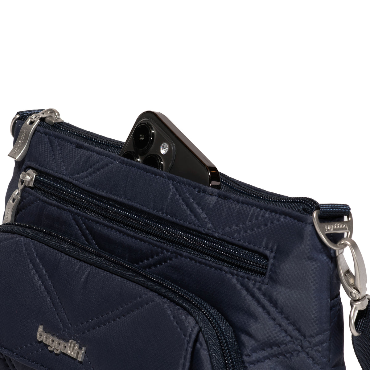 Legacy Original Everyday Crossbody Bagg