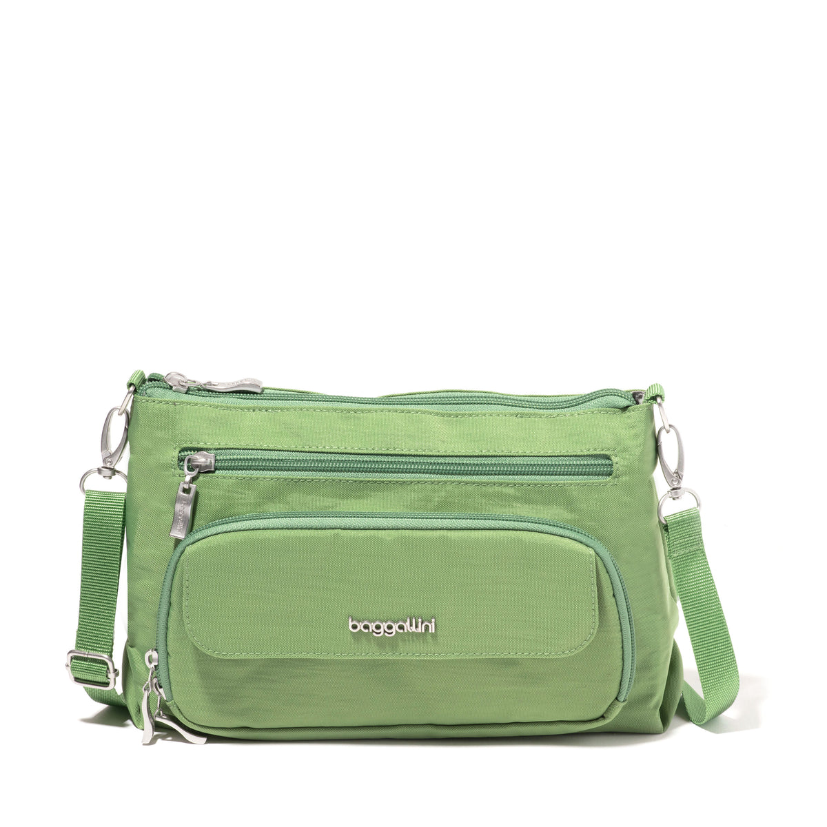 Legacy Original Everyday Crossbody Bagg