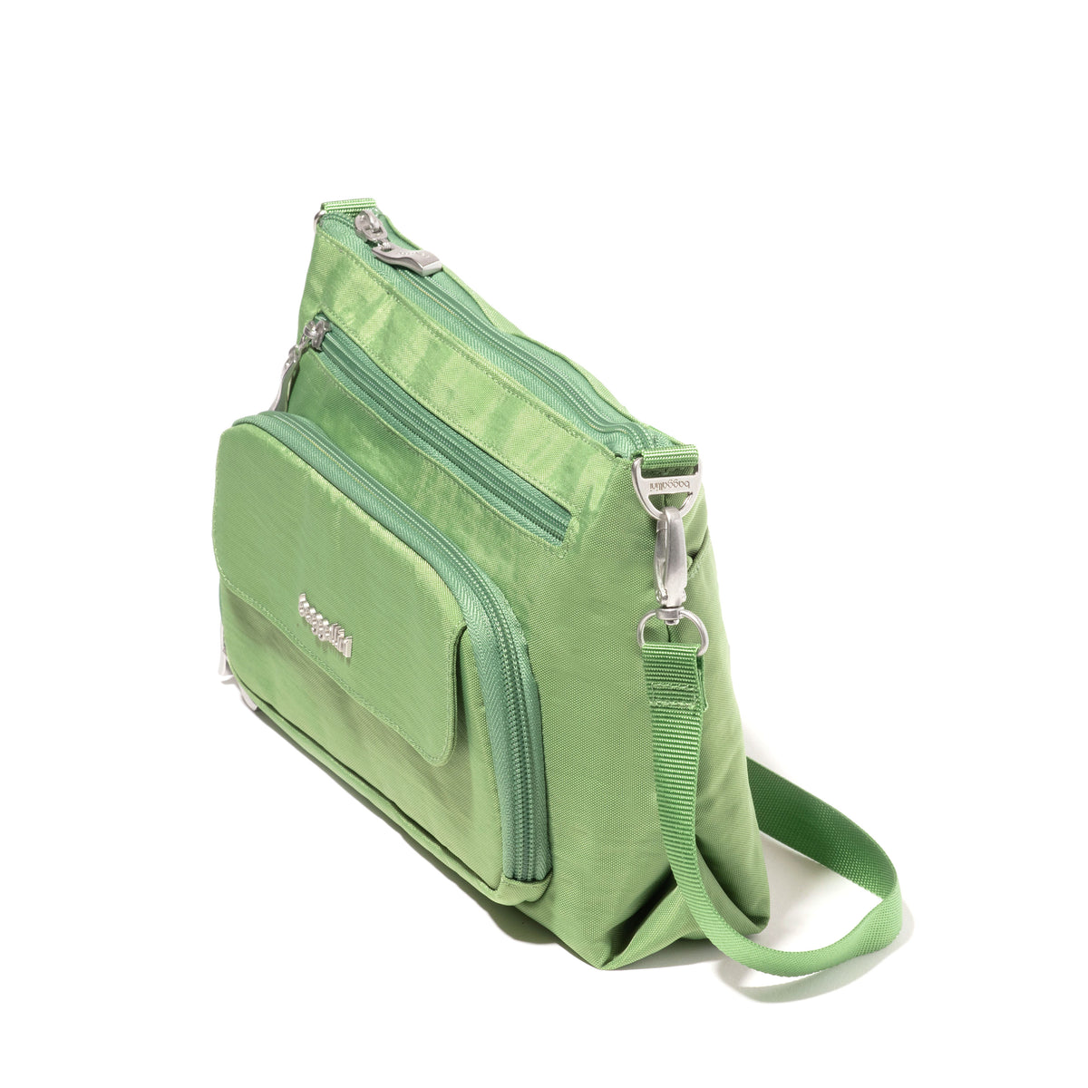 Legacy Original Everyday Crossbody Bagg