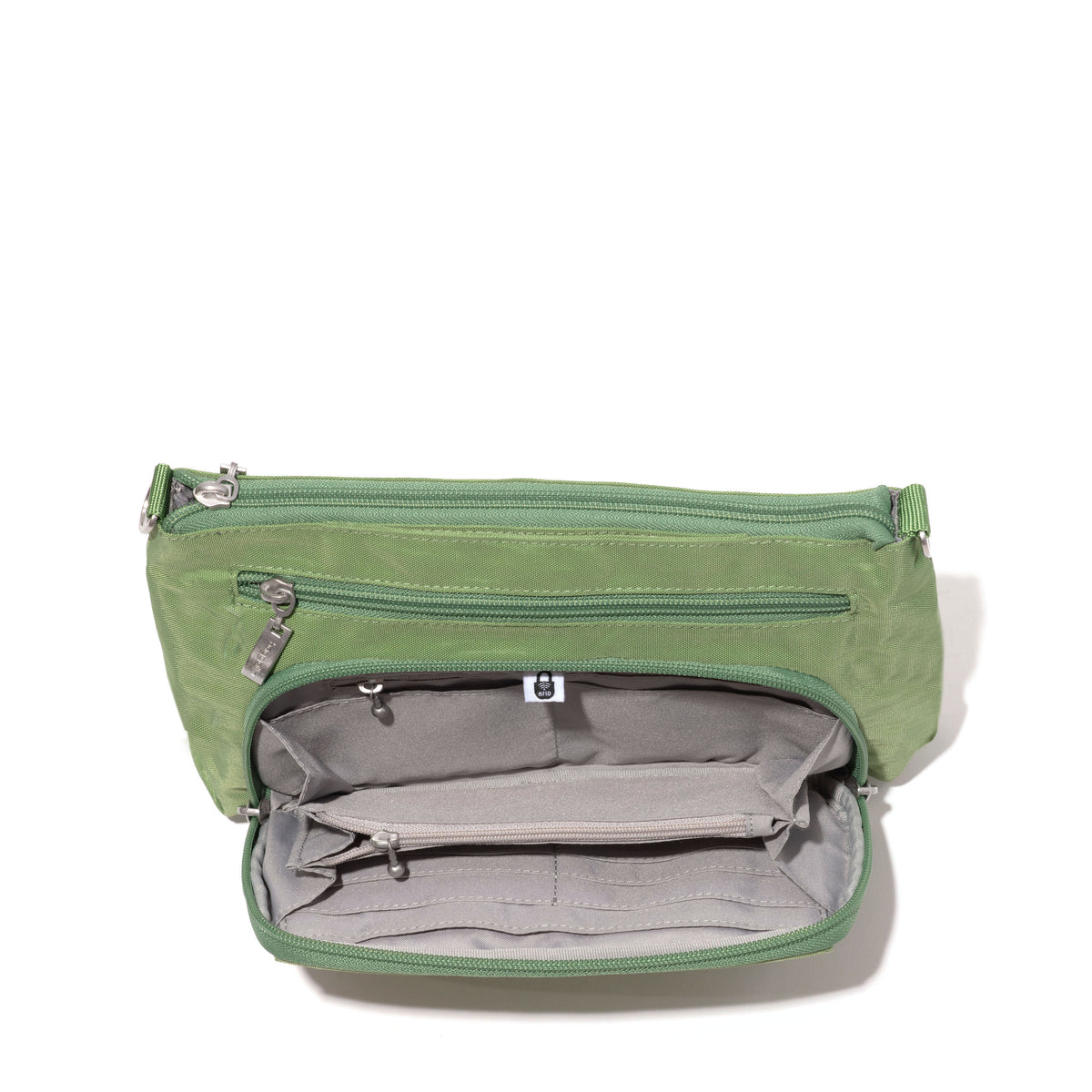 Legacy Original Everyday Crossbody Bagg