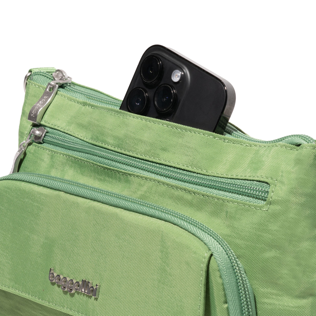 Legacy Original Everyday Crossbody Bagg