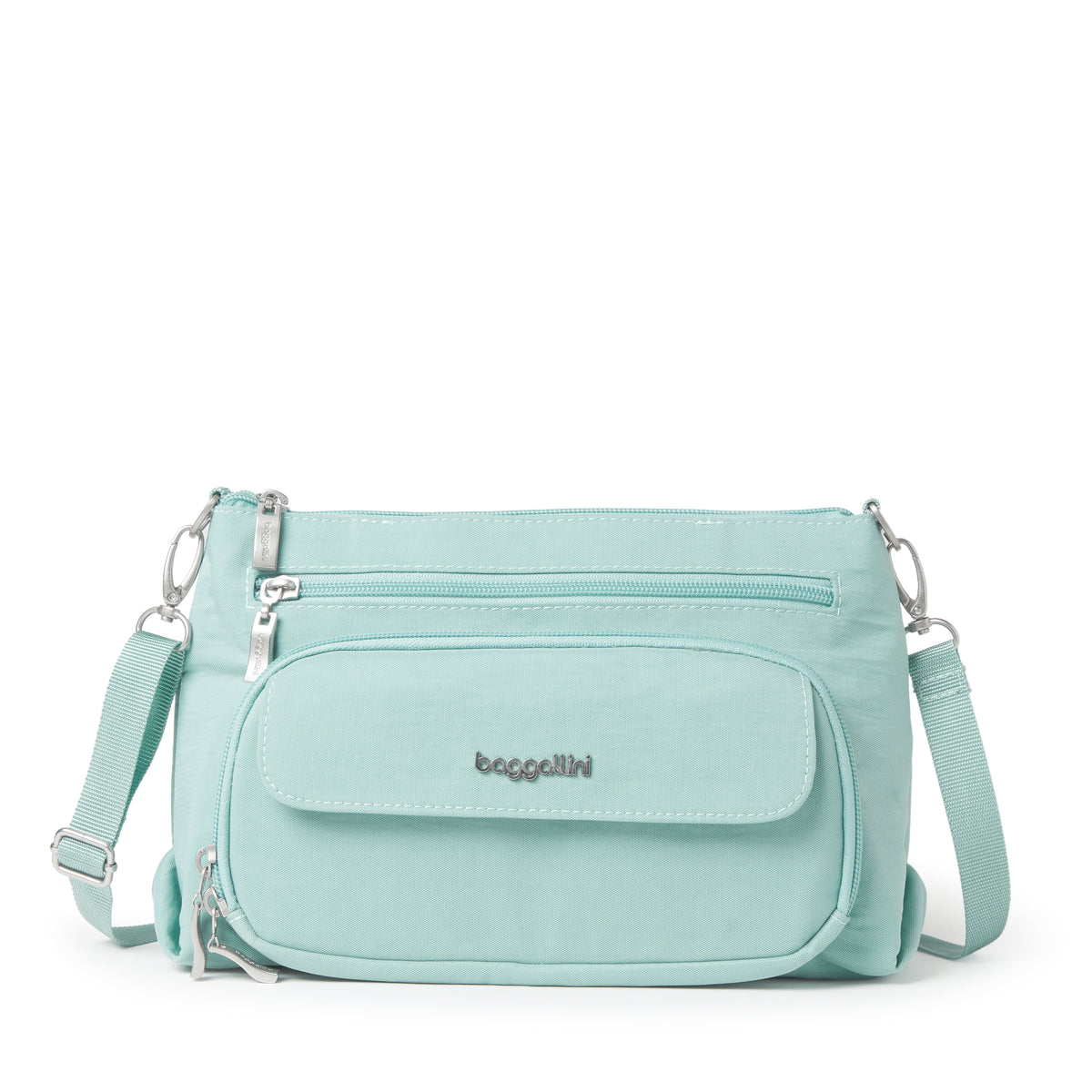 Legacy Original Everyday Crossbody Bagg