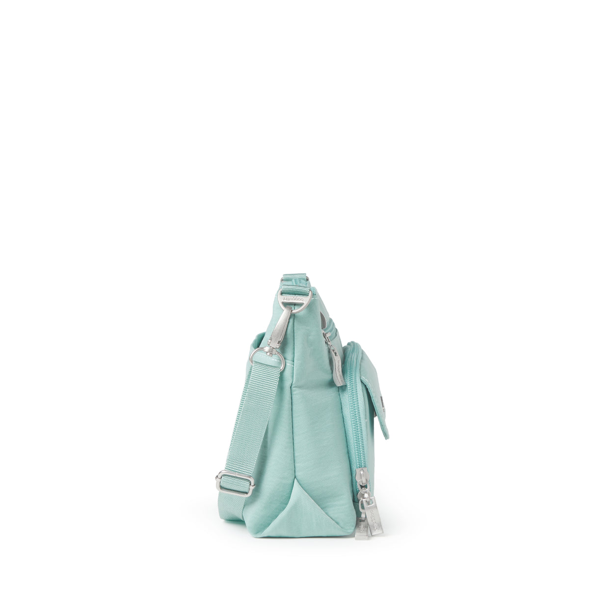 Legacy Original Everyday Crossbody Bagg
