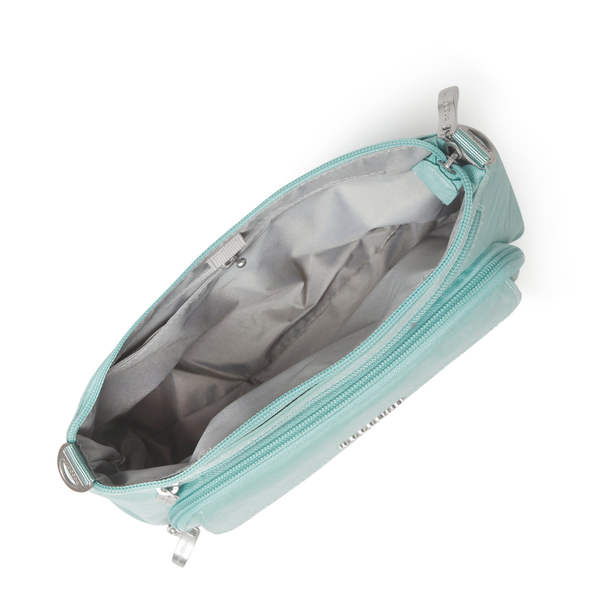 Legacy Original Everyday Crossbody Bagg