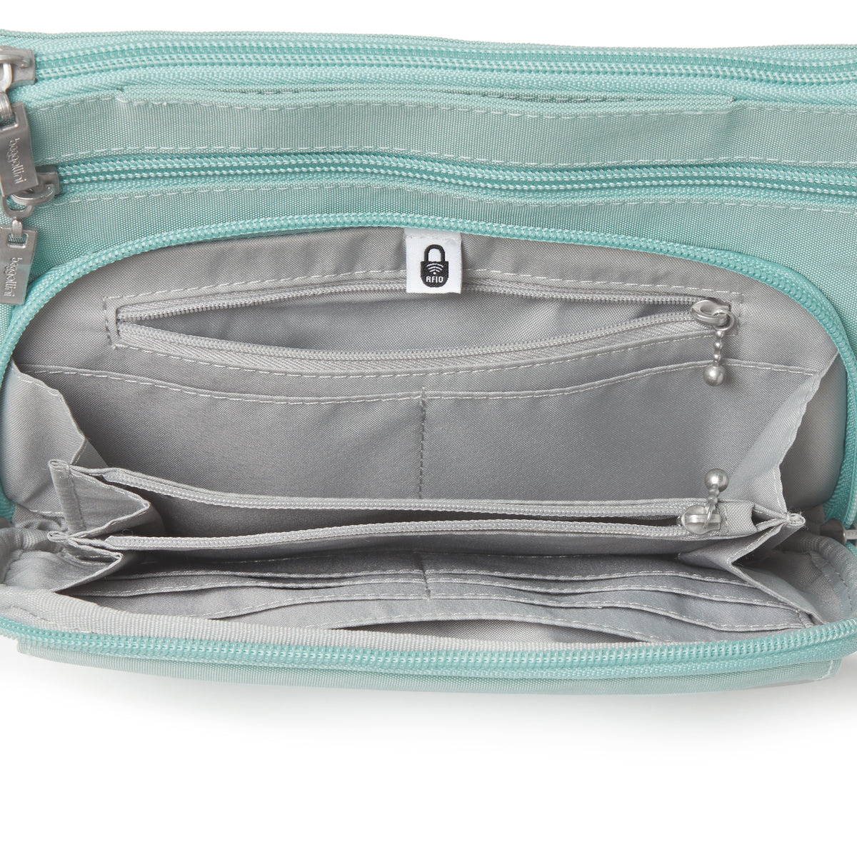 Legacy Original Everyday Crossbody Bagg