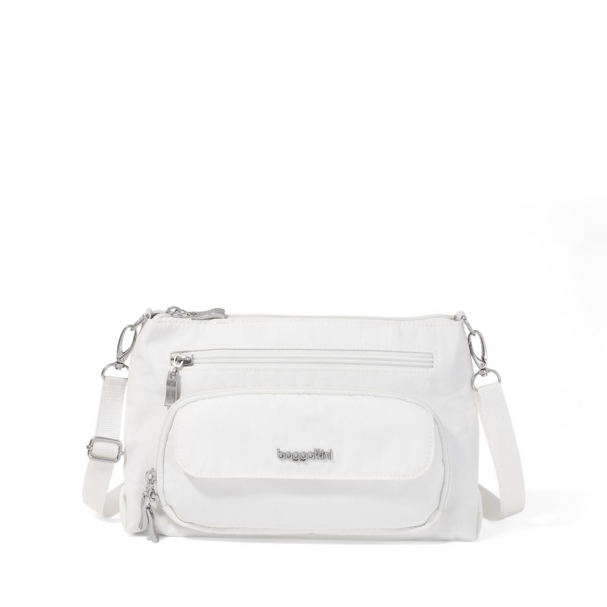 Legacy Original Everyday Crossbody Bagg