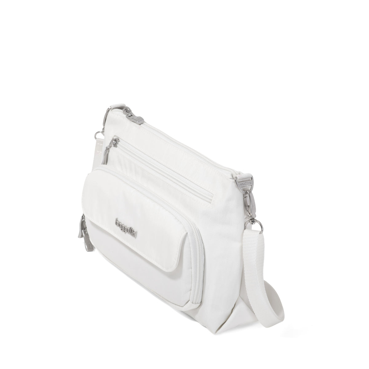 Legacy Original Everyday Crossbody Bagg