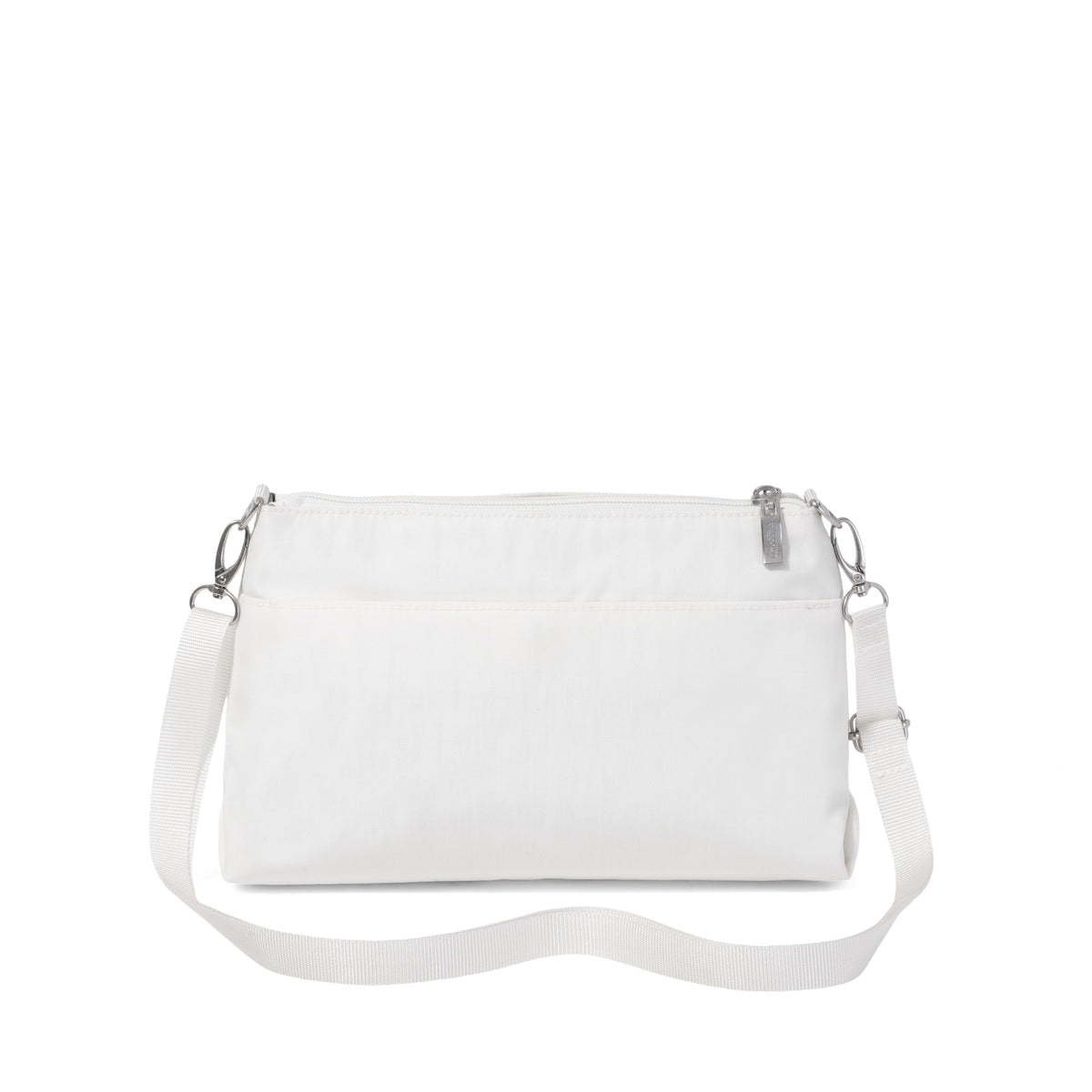Legacy Original Everyday Crossbody Bagg
