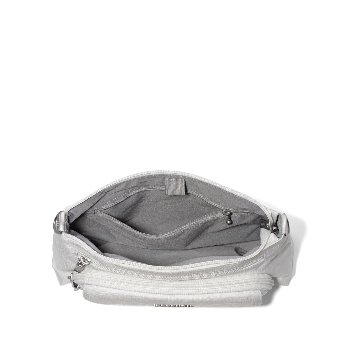 Legacy Original Everyday Crossbody Bagg