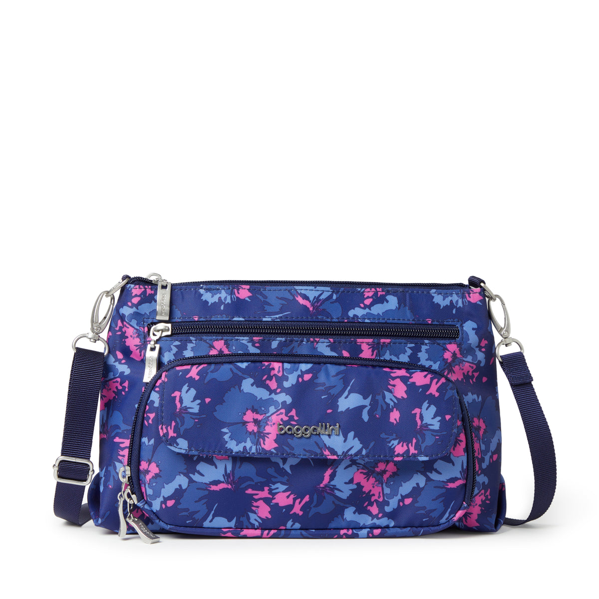 Legacy Original Everyday Crossbody Bagg