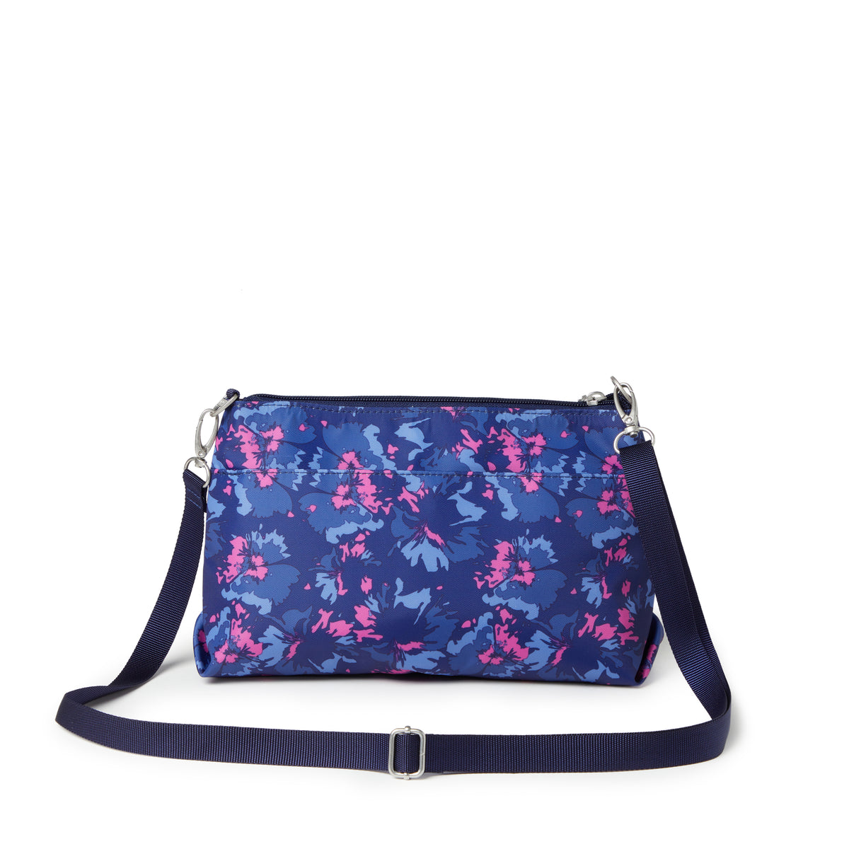 Legacy Original Everyday Crossbody Bagg