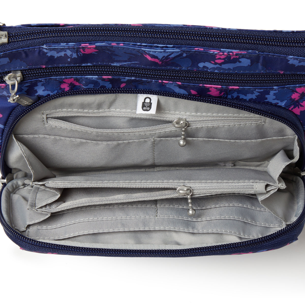 Legacy Original Everyday Crossbody Bagg