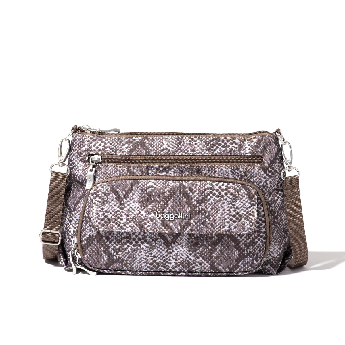 Legacy Original Everyday Crossbody Bagg